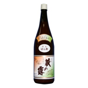 ̘I 肵ڂ { ۂ| ͂̂ | | Ɩp Hi  