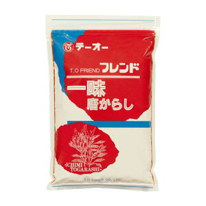 e[I[ th ꖡhq 300g Ƃ炵 hq Ӟ 傤 Ɩp Hi  