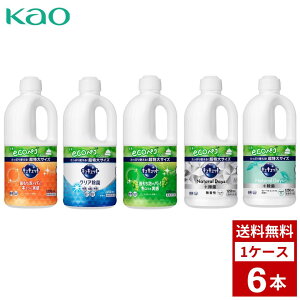 LLbg e lߑւp 1250ml TCY lߑւ ߂p   ܂Ƃߔ  lߍ 