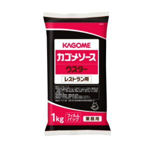 JS EX^[\[X 1kg \[X Xg Ɩp Hi  