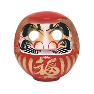 ������� ����� �C�x���g���� �C���e���A �X�ܔ��i ���� �z�e�� ���� �a�G�� �C�x���g �a�� �e��@���� ������ ���蕨 ���� �֏� �Â��� ��������