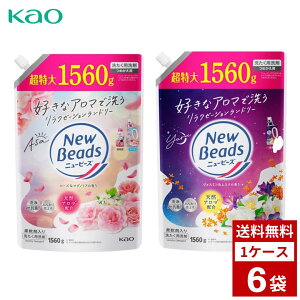 ԉ j[r[Y e 1560g ߂p [Y}OmA WX~XN    lߑւp ܂Ƃߔ  lߍ  h