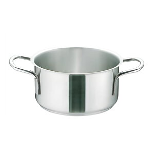 Ɩp murano m C_NV O֓ W e  IHΉ 18-8XeX AST-H9