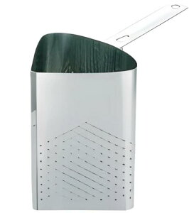  Ɩp murano m C_NV pX^NbJ[  pX^ IHΉ 18-8XeX APS[53