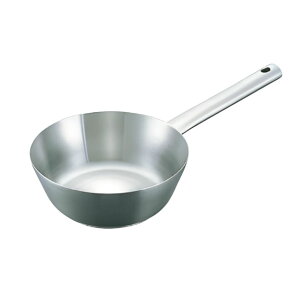  Ɩp murano m C_NV e[p[p W IHΉ 18-8XeX ATC-45