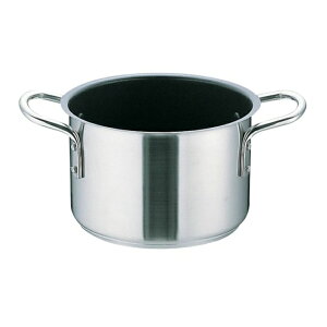  Ɩp murano m C_NV IH etZNg18-8  W e AHV-A4