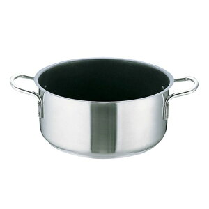 �������� �Ɩ��p murano �����m �C���_�N�V���� IH �e�t�����Z���N�g18-8 �O�֓� �W�� �e�� AST-l0