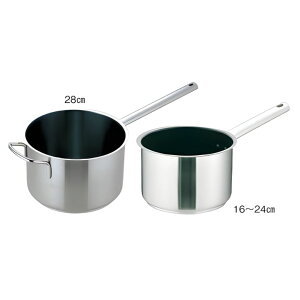 �������� �Ɩ��p murano �����m �C���_�N�V���� IH �e�t�����Z���N�g18-8 �Ў�[�^�� �W�� �e�� AKT-D2