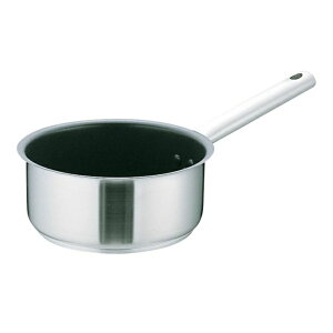  Ɩp murano m C_NV IH etZNg18-8 Ў[^ W e AKT-D4