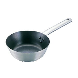 �������� �Ɩ��p murano �����m �C���_�N�V���� IH �e�t�����Z���N�g18-8 �e�[�p�[�p�� �W�� �e�� ATC-46