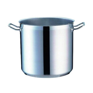 TKG PRO dΉƖp  W e AZV-66