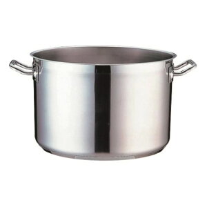 TKG PRO dΉƖp  W e AHV-64