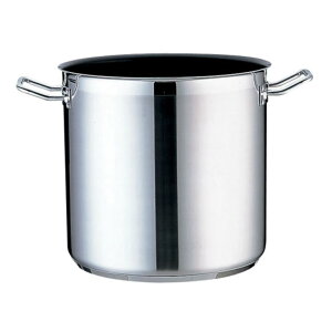 TKG PRO dΉƖp W AZV[67