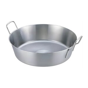 �p���[�E�f���W �g�� AAG�[38