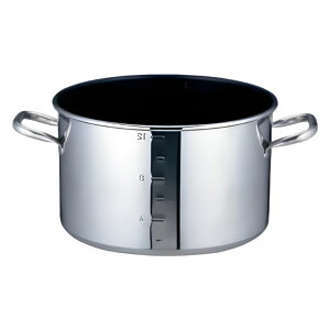 p[EfW At@  Wڐt AHV[93