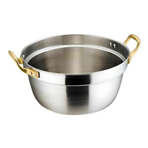 �X�[�p�[�f���W �~�t�� ADV�[03