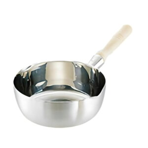 �X�[�p�[�f���W �ᕽ�� AYK�[46