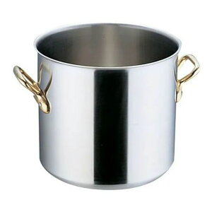 X[p[fW GRN[  W ʃ[NA2R[gH AEK[01