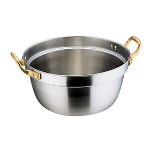 �X�[�p�[�f���W �G�R�N���[�� �~�t�� �W�� ���ʃ[���N���A2�R�[�g���H AEK�[04