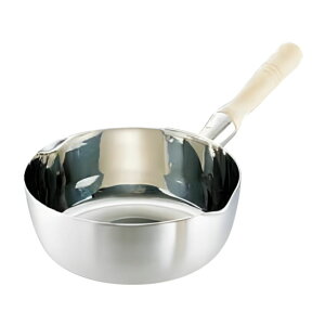 �X�[�p�[�f���W �G�R�N���[�� �ᕽ�� �N���b�h�| �W�� ���ʃ[���N���A2�R�[�g���H AEK�[05