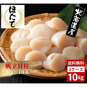 ق  z^e L kCY 10kg 1kg×10 CN hg  i  ooⓀ 