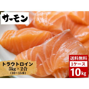 gEgC 10kg 5kg×2  TP T[  CN  i  ooⓀ 