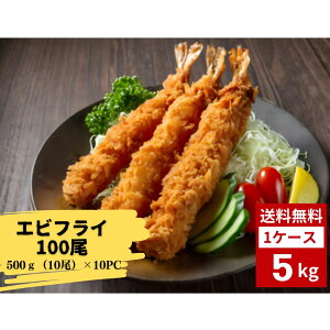 GrtC 100 500g10×10PC [^CY уtC H ٓ ٓ ⓀHi  ooⓀ 