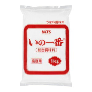 L ̈  Ɩp1kg ̑f X[v Ɩp Hi 