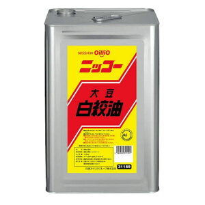 ICI jbR[ 哤i 16.5kg l IC  tC g Ɩp Hi 
