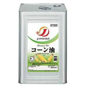 JIC~Y R[T_ 16.5kg l IC  T_ tC g Ɩp Hi 