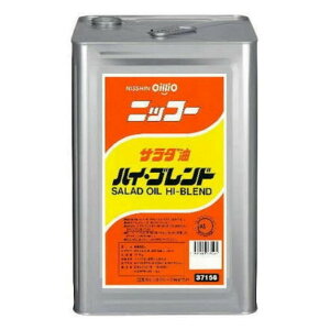 ICI jbR[ T_ nCEuh 16.5kg l IC  tC g Ɩp@Hi 
