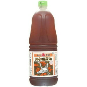 |{ Ӗ 1650g IC ܖ t B Ɩp Hi 