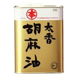 |{ Ӗ 1400g IC ܖ t B Ɩp Hi 