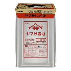 }T  傤 18L ݖ Ɩp Hi 