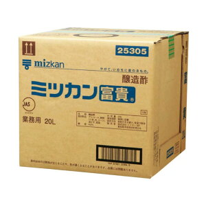 ~cJ xM| 20L | i | Ɩp Hi  