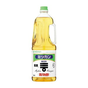 ~cJ | 1.8L | i | Ɩp Hi  