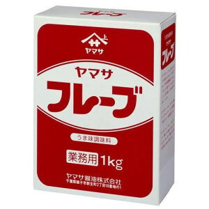 }T t[u 1kg ܖ Ɩp Hi  