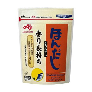 ̑f ق񂾂  1kg  Ɩp Hi  