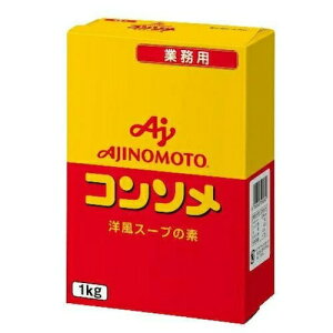 ̑f R\ 1kg  t Ɩp Hi  