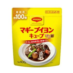 }M[ uC L[u 100  X[v Ɩp Hi  