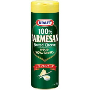 �N���t�g �p�����U�� �`�[�Y �X�p�Q�e�B �p�X�^ �Ɩ��p �H�i ������ ��������