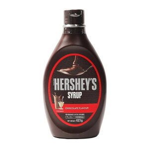 n[V[ `R[gVbv 623g `R[g \[X fU[g Ɩp Hi  