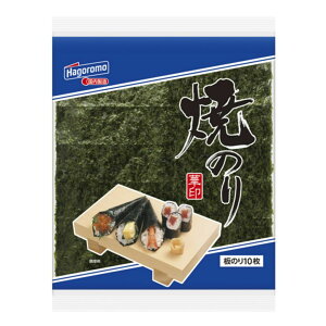 ͂ Ă̂ 10 ̂ C Ɩp Hi  