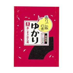  䂩 200g ӂ肩 ɂ ނ Ɩp Hi  