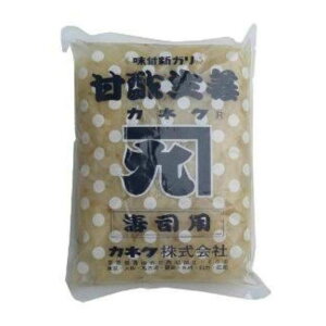 JlN Ð|I(u[) 1.5kg Е K Ɩp Hi  