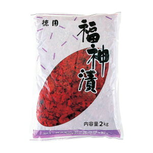 GS _ 2kg Е J[ Ɩp Hi  