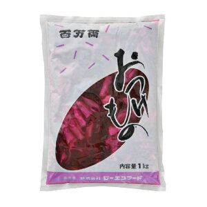 GS Β 1kg Е Ɩp Hi  