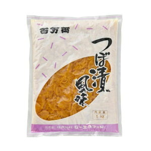 GS ڒ 1kg Е Ɩp Hi  