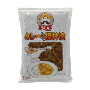 GS J[̂߂̕_ 1kg Е _Ђ Ɩp Hi  