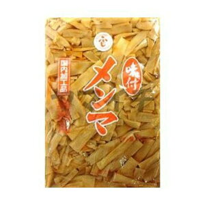 xm t} 1kg [ ܂ Ɩp Hi  